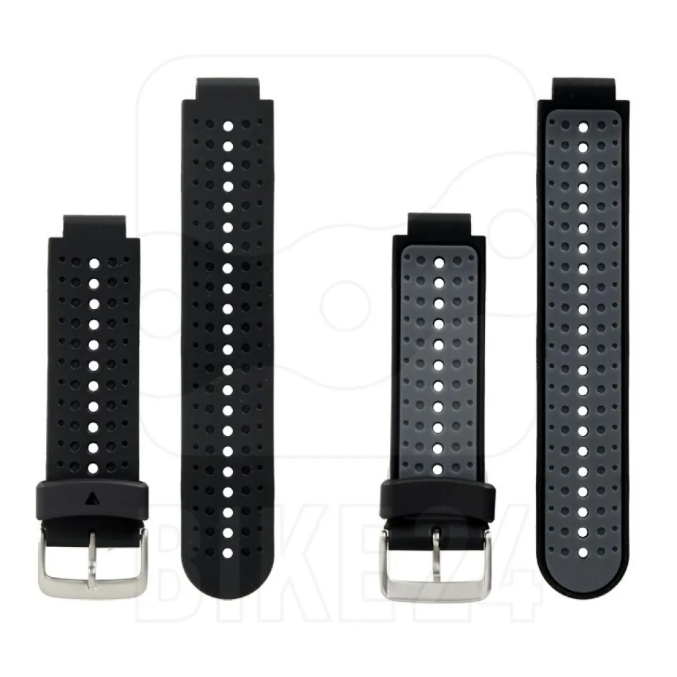 Garmin Watch Bands for Forerunner 230 / 235 / 630