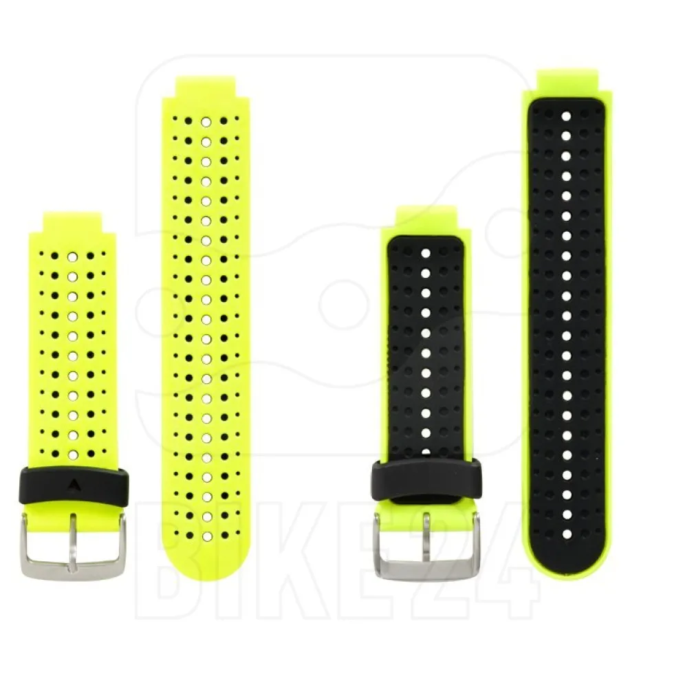 Garmin Watch Bands for Forerunner 230 / 235 / 630