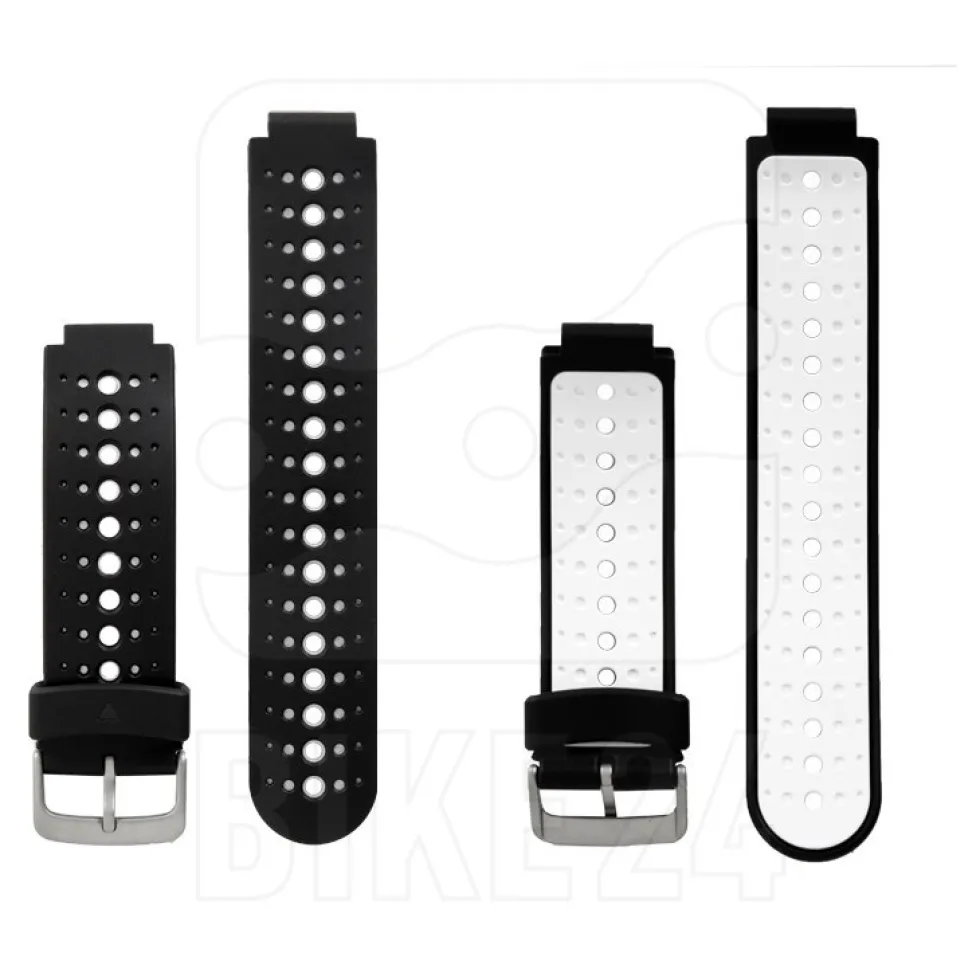 Garmin Watch Bands for Forerunner 230 / 235 / 630