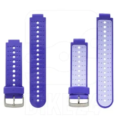 Garmin Watch Bands for Forerunner 230 / 235 / 630