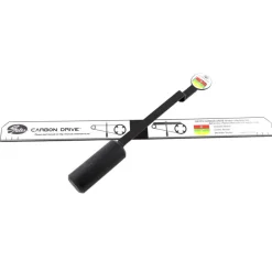 Gereedschap|Gereedschap En Onderhoud < Gates Carbon Drive Belt Tension Meter