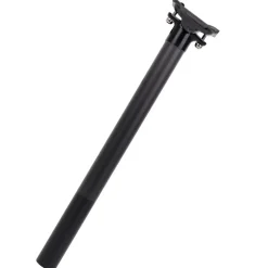 Gelu 350mm Carbon Seatpost - 27.2mm