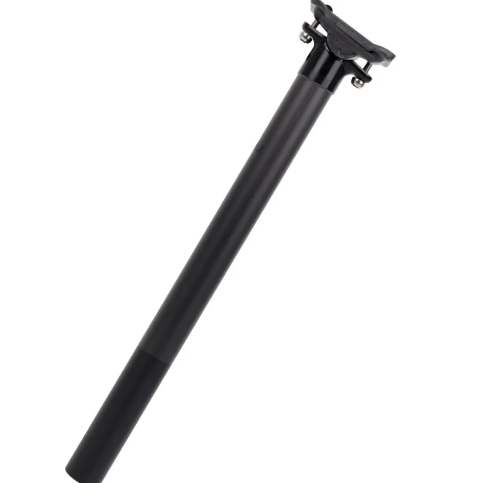 Gelu 350mm Carbon Seatpost - 27.2mm