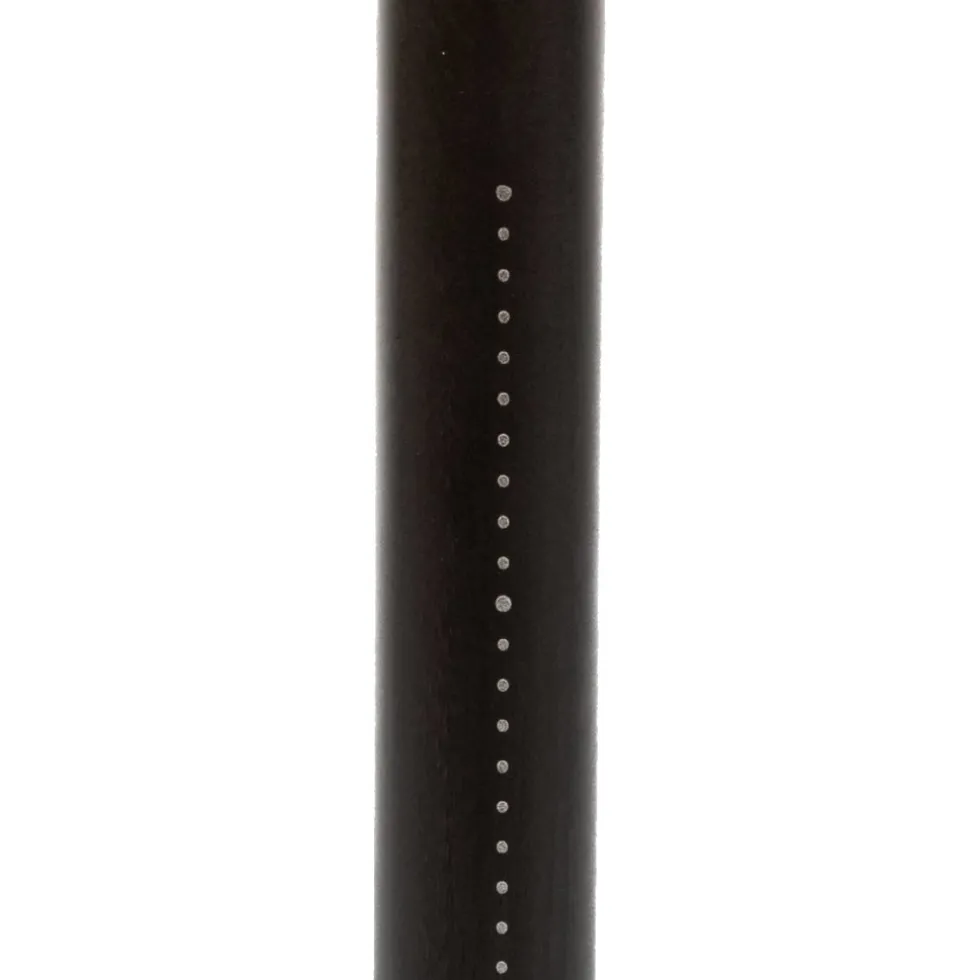 Gelu 350mm Carbon Seatpost - 27.2mm