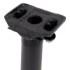 Gelu 400mm Carbon Seatpost - 27.2mm