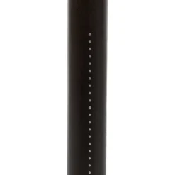 Gelu 400mm Carbon Seatpost - 27.2mm