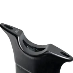 Gelu Zadelpen - Carbon | voor Colnago Y1 RS - 0mm / 300mm