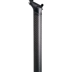 Gelu Zadelpen - Carbon | voor Colnago Y1 RS - 0mm / 300mm