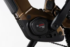 Ghost E-ASX ADVANCED HIGH - 29