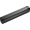 Accu'S En Opladers < Giant Accu - EnergyPak Smart Integrated - 500 WH - 700000055