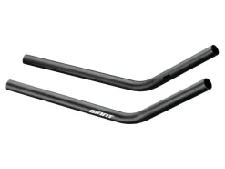 Giant Aluminium Extensions Ski-Type