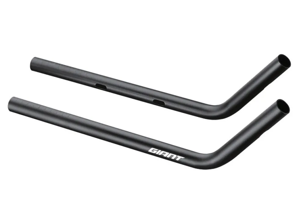 Giant Aluminium Extensions Ski-Type