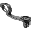 Camera'S En Action Cams|Fietscomputer Houders < Giant Computer / GoPro Combo Mount For SLR Aero Bar