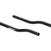 Opzetsturen|Opzetsturen < Giant Connect SL S-Type Carbon Aerobar Extensions