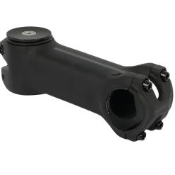 Giant Contact OD2 Stem 8° - 31,8 mm