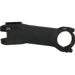 Giant Contact SL OD2 Stuurpen 10° - 31,8 mm - black