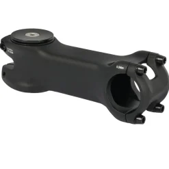 Stuurpennen < Giant Contact SL OD2 Stuurpen 0° - 31,8 mm - zwart