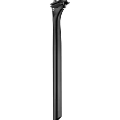 Vaste Zadelpennen < Giant Contact SLR D-Fuse Carbon Seatpost 395mm - black