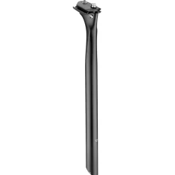 Vaste Zadelpennen < Giant Contact SLR D-Fuse Carbon Seatpost 395mm - black
