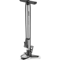 Vloerpompen|Tubeless Pompen < Giant Control Tower Pro Boost Pump