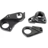 Giant Conversion Kit 12x142mm Reign MY15-17 | 380000018