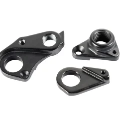 Giant Conversion Kit 12x142mm Reign MY15-17 | 380000018