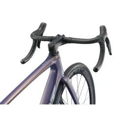 Giant DEFY ADVANCED 0 - Carbon Racefiets - 2026 - meteorite mist
