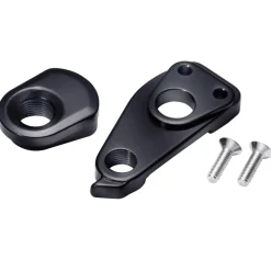 Giant Derailleur Hanger for Anthem / Trance / Pique / Hail Thru - 380000022