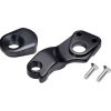 Derailleurpads < Giant Derailleur Hanger for Anthem / Trance / Pique / Hail | Shimano Direct Mount - 380000021