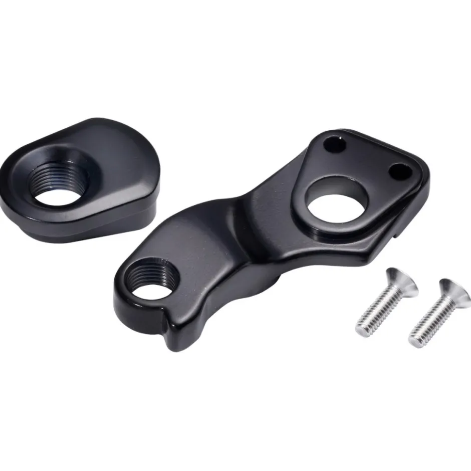Derailleurpads < Giant Derailleur Hanger for Anthem / Trance / Pique / Hail | Shimano Direct Mount - 380000021