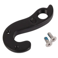 Derailleurpads < Giant Derailleur Hanger for Contend / Fastroad / Langma / Propel / TCR - RECL | 1159-RECL00-001