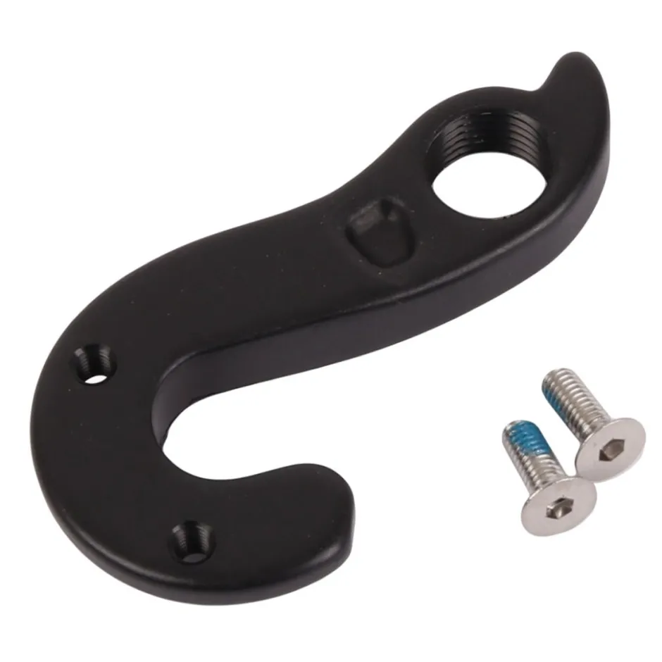 Derailleurpads < Giant Derailleur Hanger for Contend / Fastroad / Langma / Propel / TCR - RECL | 1159-RECL00-001