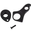 Giant Derailleur Hanger for TCR / TCX Advanced - HG0001 | 1280G0060S01A1