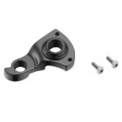 Giant Derailleur Hanger TCX/ Brava Disc - 380000006