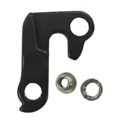 Giant Dropout Black - RE9GA A7005-T6 JY001 - 1280GS824509A3