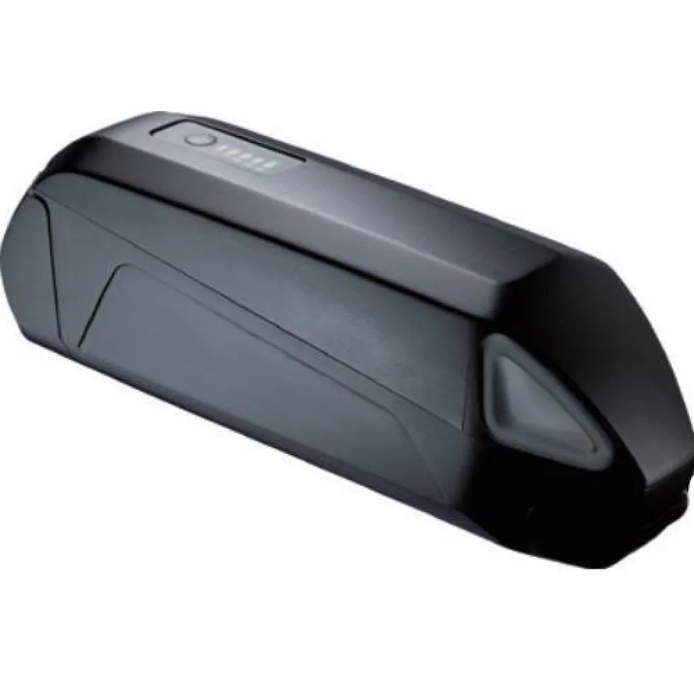 Giant EnergyPak Frame-Type 500 WH Battery - 5 pin - 700000008