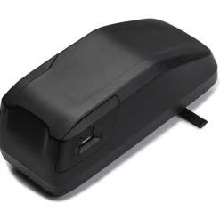 Giant EnergyPak Plus - Range Extender - Reservebatterij - 280Wh