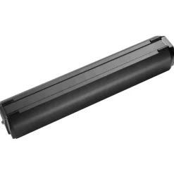 Accu'S En Opladers < Giant EnergyPak Smart Batterij - 625 Wh - 700000079 - UL2271