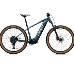 Giant FATHOM E+ - 29" E-MTB - 2026 - deep lake