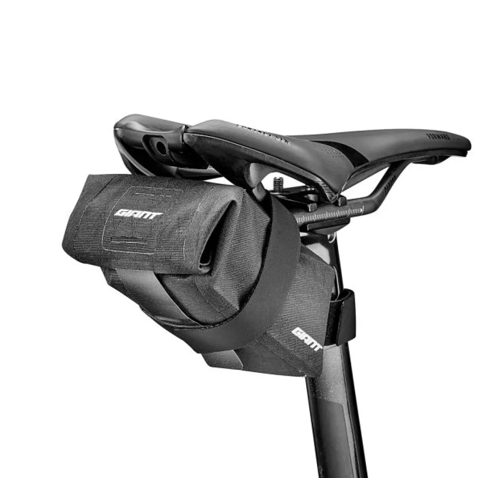 Giant H2Pro Saddle Bag compact