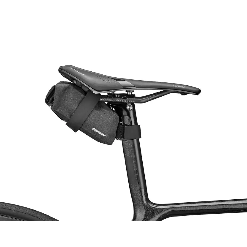 Giant H2Pro Saddle Bag compact