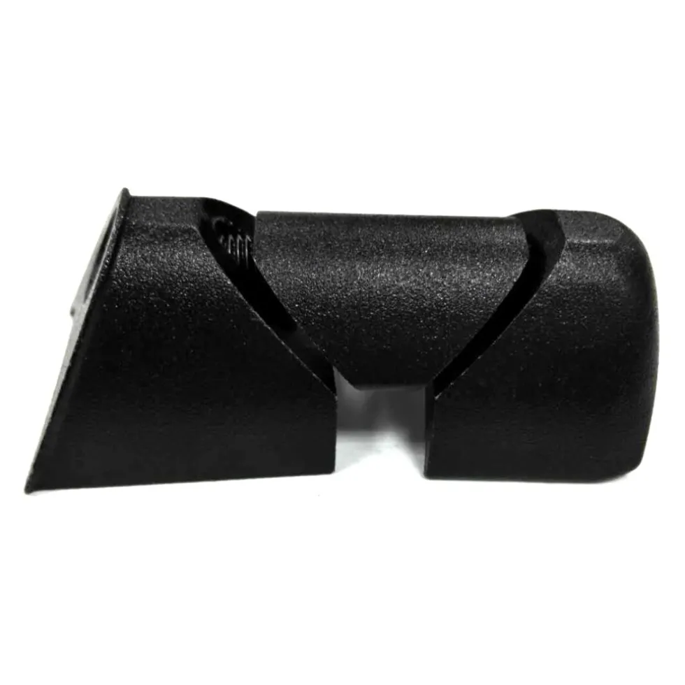 Giant Integrated Seatpost Clamp for TCR Advanced - 1722-G16SC1-601