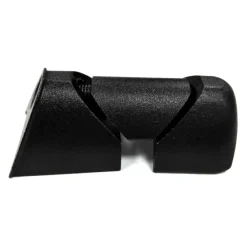Giant Integrated Seatpost Clamp for Propel Advanced - 1722-G8SC01-801