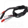 Giant Main Cable Display to Motor (MY20) - 147L-HDPOB0-15