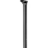 Vaste Zadelpennen < Giant MY21 TCR Carbon Seat Post 375 mm - 150000105