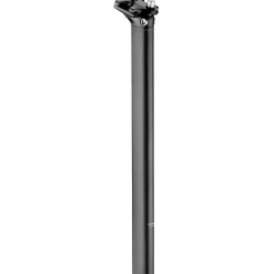 Vaste Zadelpennen < Giant MY21 TCR Carbon Seat Post 375 mm - 150000105