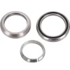 Kogellagers En Glijlagers < Giant No. 56E Headset Bearings | 28.6-41.8-46.8 - 1310-NO56EA-901