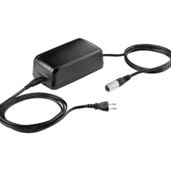 Giant 3-Pin Fast Charger for E-Bikes - 710000004