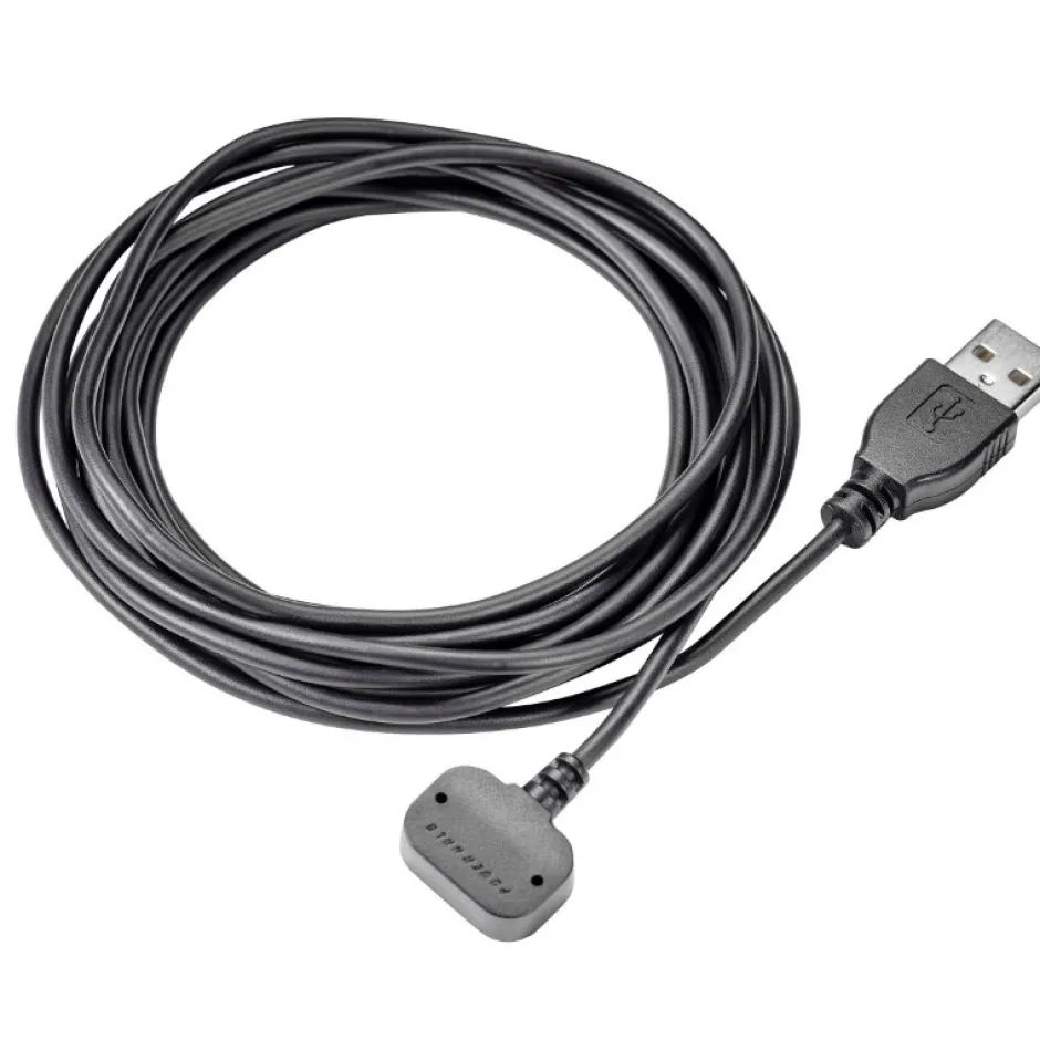 Vermogensmeters|Vermogensmeters < Giant Power Halo Charging Cable