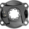 Giant Power Halo Spider Powermeter für SRAM Kurbeln